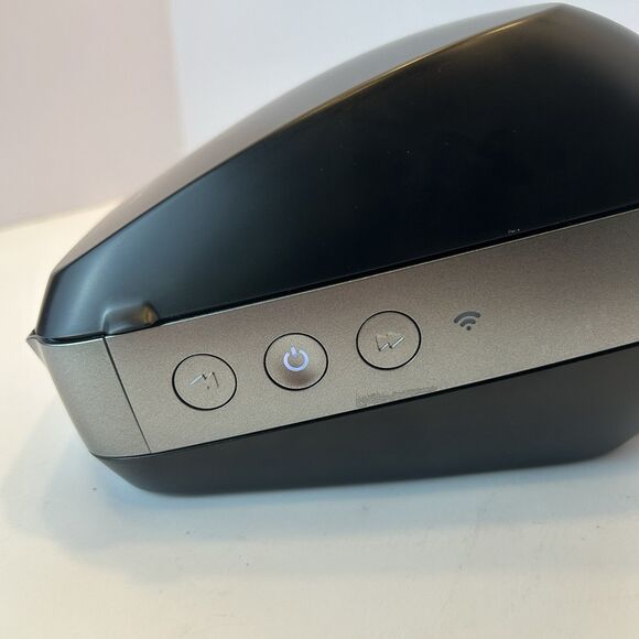 DYMO LabelWriter Wireless Label Printer | Direct Thermal Printer - Picture 7 of 9